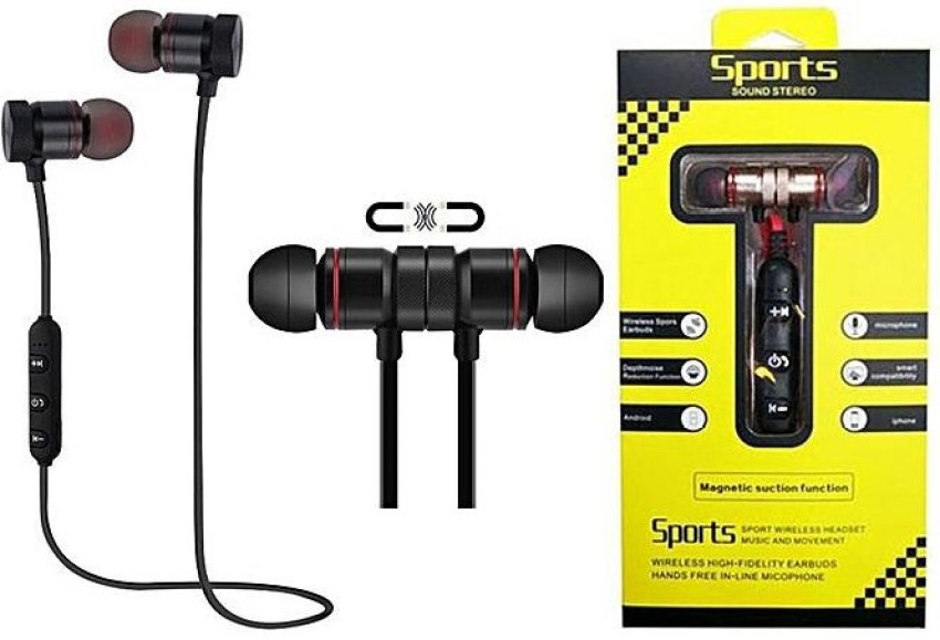 Sports discount sound stereo