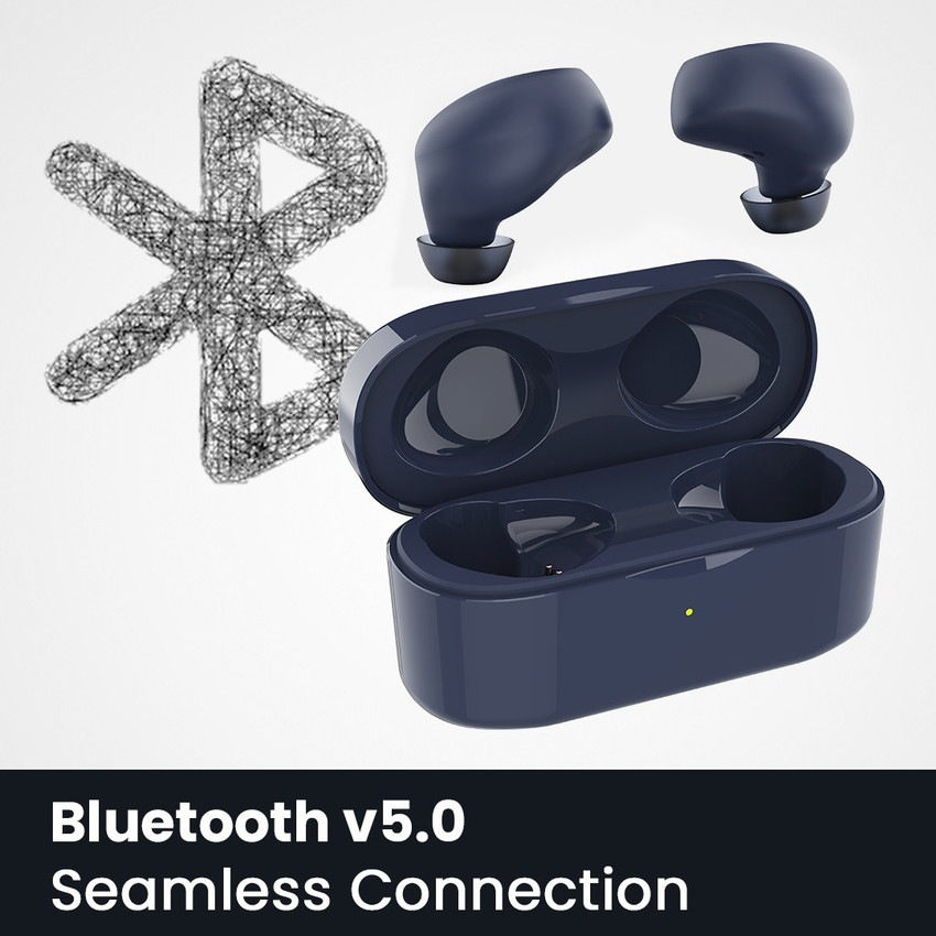 SNOKOR by Infinix iRocker XE15 Bluetooth Price in India Buy SNOKOR by Infinix iRocker XE15 Bluetooth Online SNOKOR Flipkart