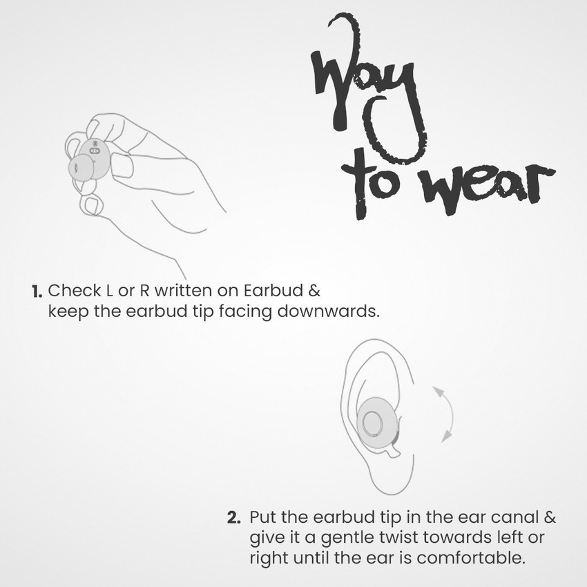 Infinix clearance earbuds xe15