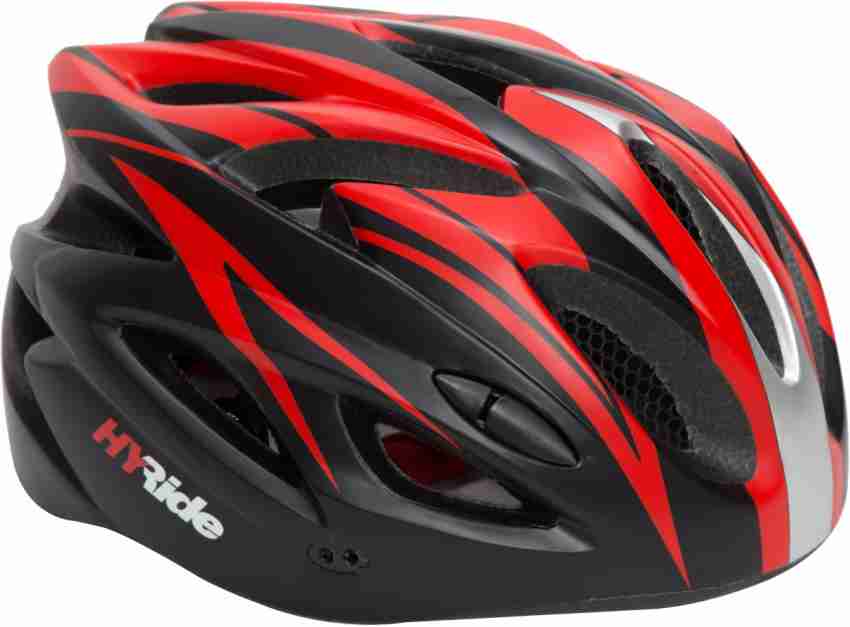 Schrodinger Schrodinger15 60004 Adult Bicycle Cycle Helmet MATT