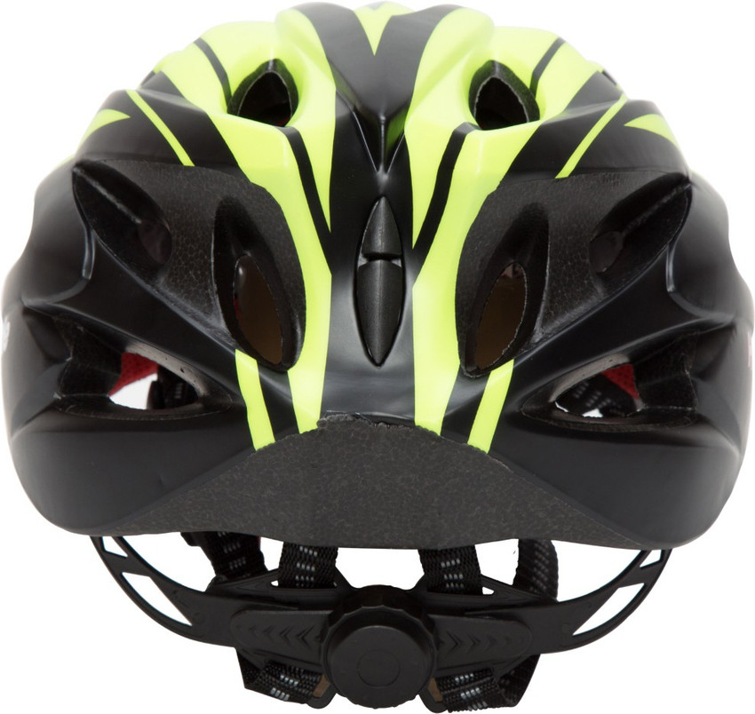 63cm top bike helmet