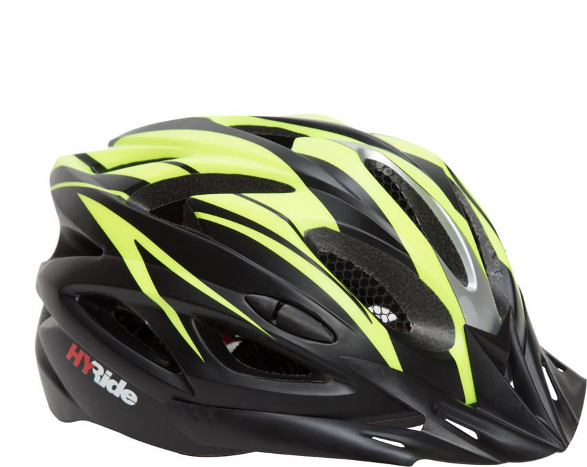Hyride cycle on sale
