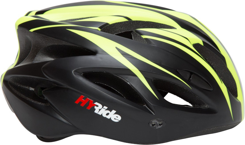 Hyride cycle best sale