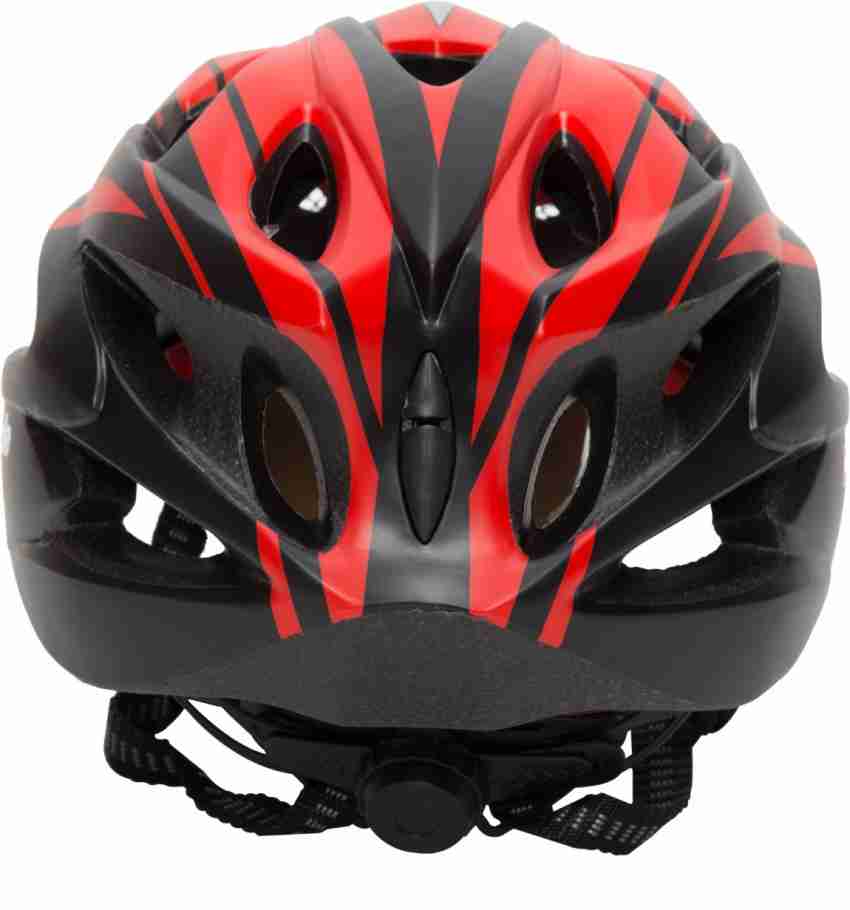 Hyride 2024 cycle helmet