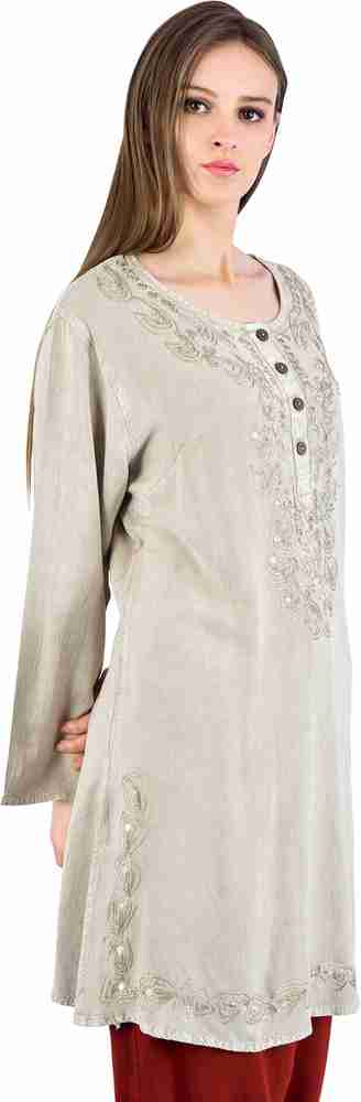 Kurta design 2019 ladies 2025
