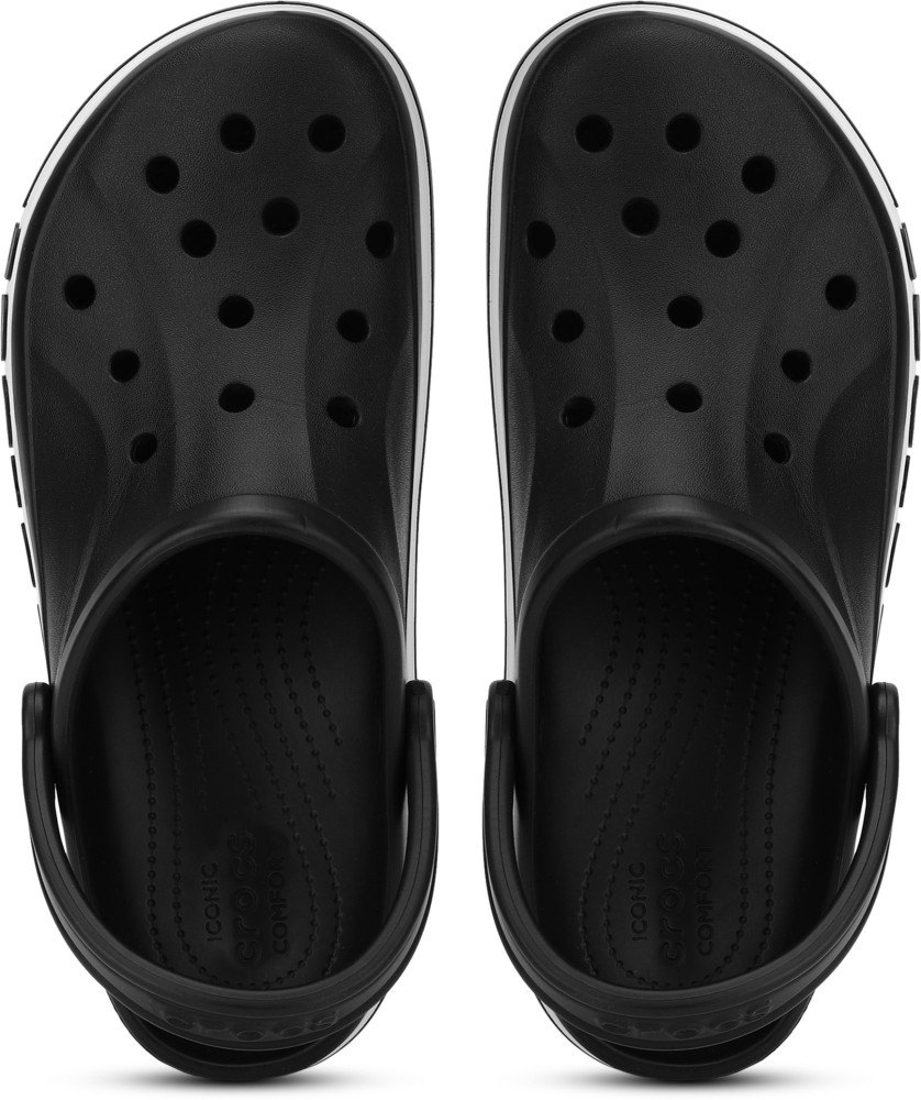 Flipkart 2025 crocs clogs