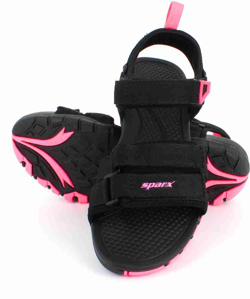 Sparx Women Sports Sandals Buy Sparx Women Sports Sandals Online at Best Price Shop Online for Footwears in India Flipkart