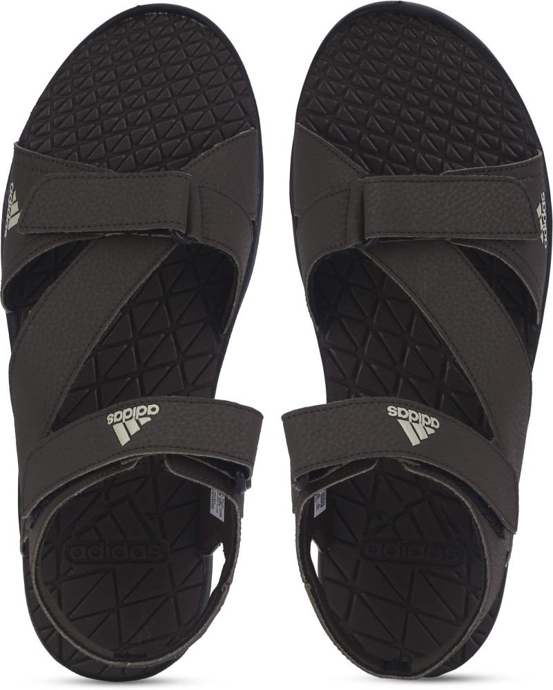 ADIDAS ECHO Men Sandals Buy ADIDAS ECHO Men Sandals Online at Best Price Shop Online for Footwears in India Flipkart