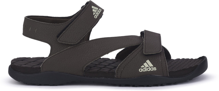 adidas echo sandals