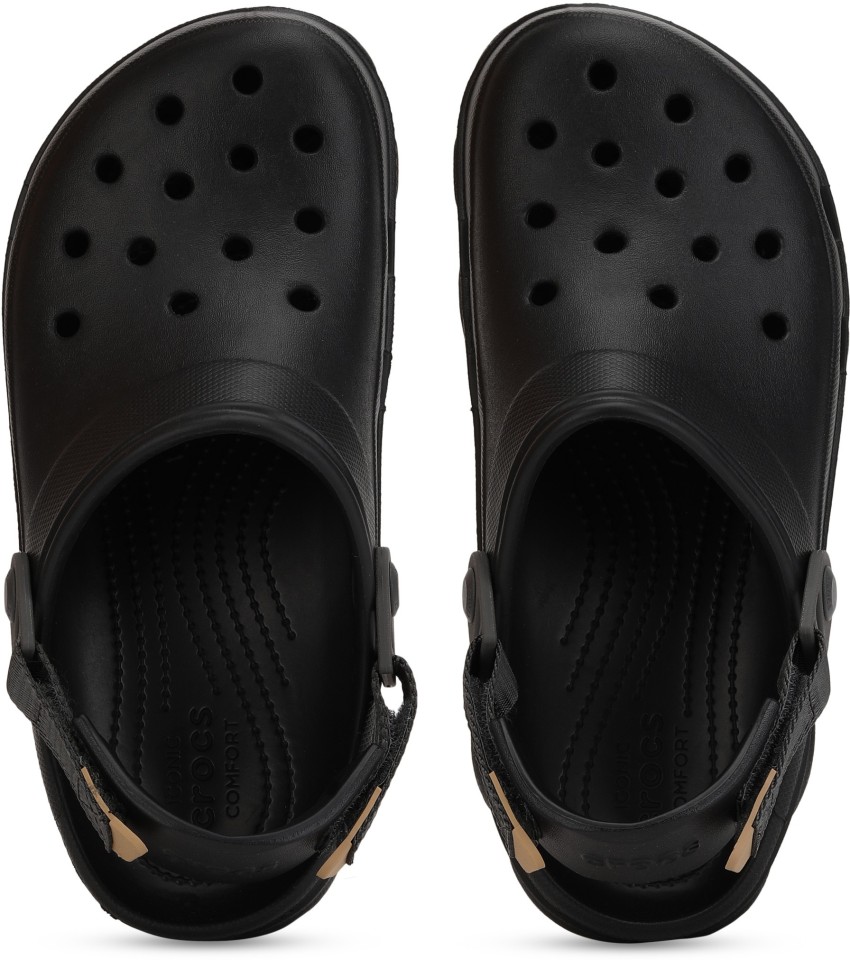 Crocs offer cheap in flipkart