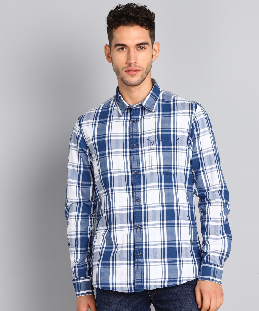 Indian terrain sales shirts flipkart