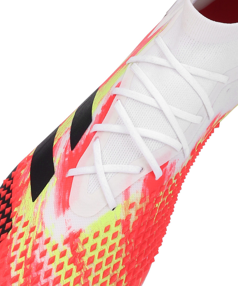 Mens adidas predator outlet