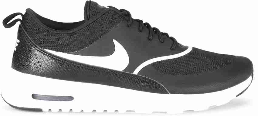 NIKE WMNS AIR MAX THEA Running Shoes For Women Buy NIKE WMNS AIR