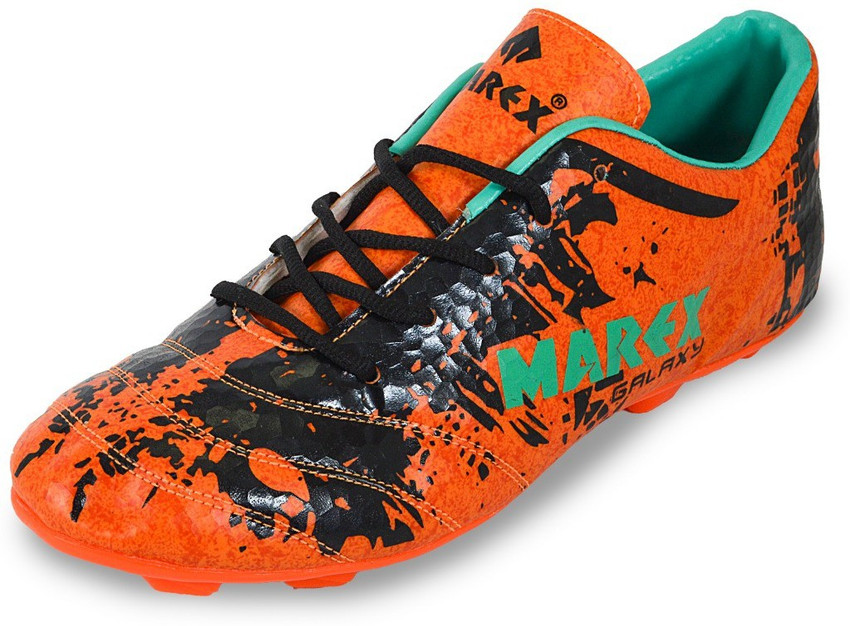 Galaxy football outlet shoes