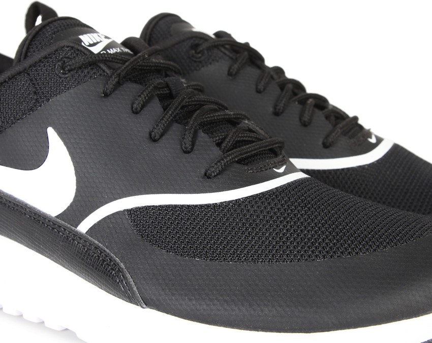 W nike best sale air max thea