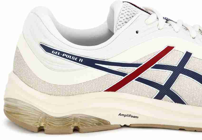 Asics gel shop pulse 11 mx