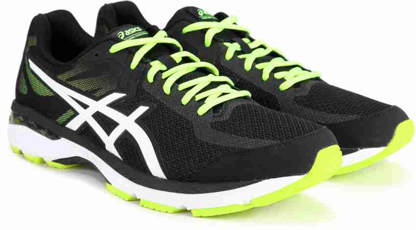 Asics gel glyde outlet 2