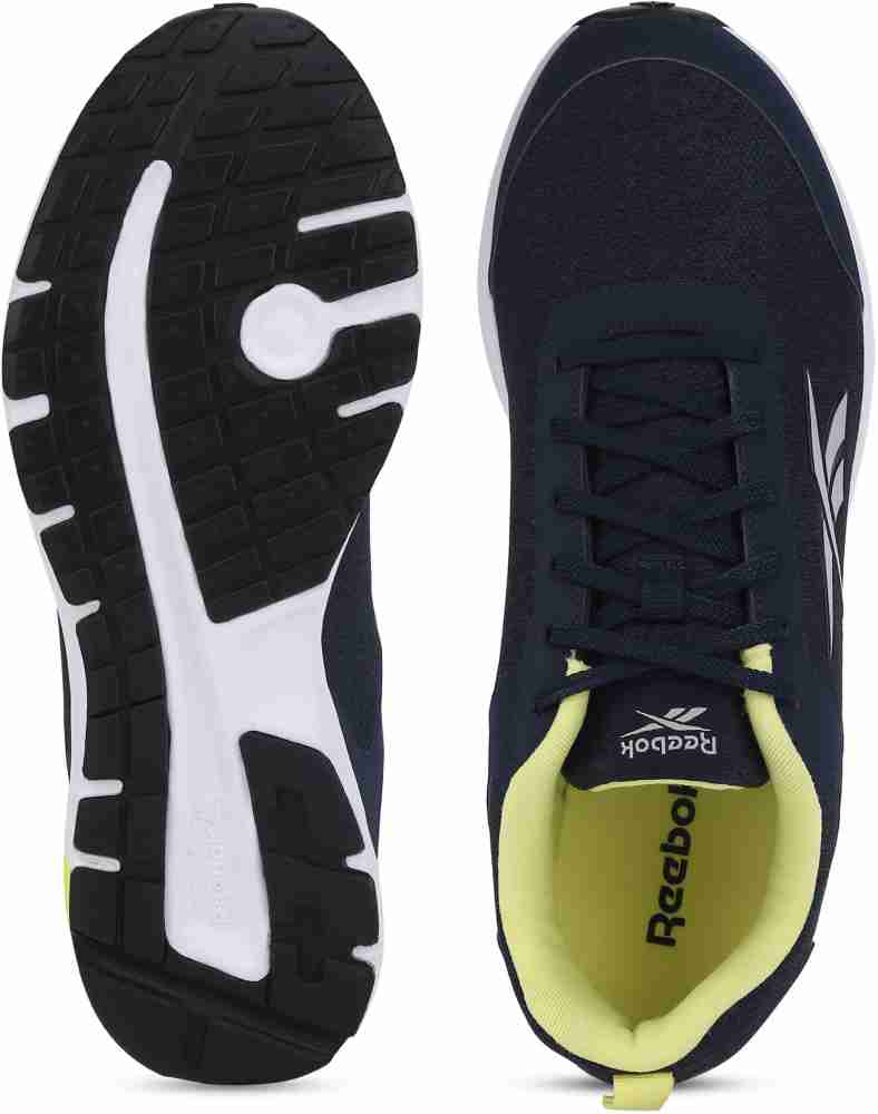 Reebok cheap shoes mrp