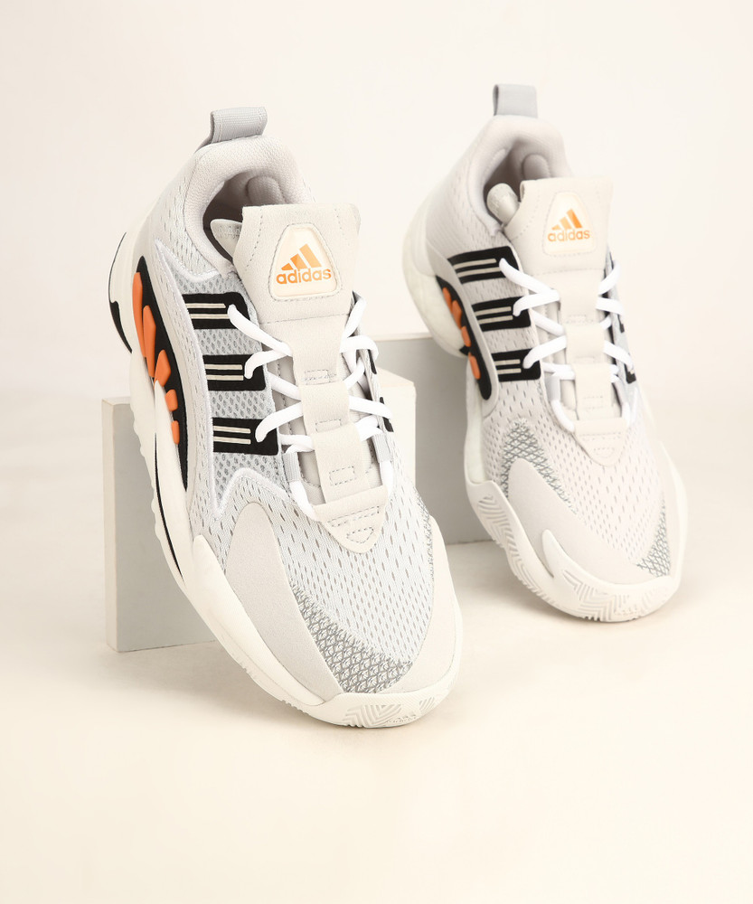 Tenis crazy byw x best sale