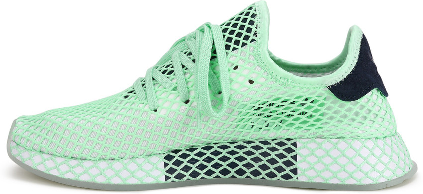 Originals deerupt outlet runner shoes