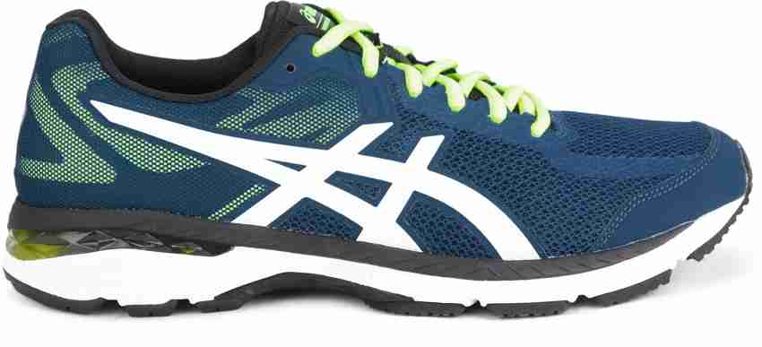 Asics gel glyde 2 mens running shoes hotsell