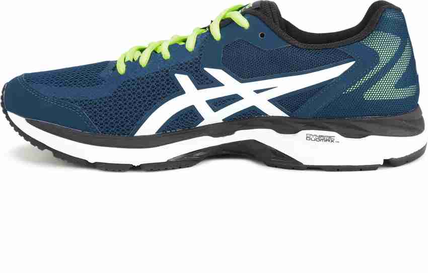 Gel glyde clearance 2 asics