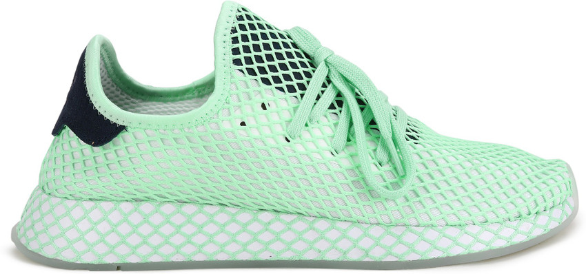 Adidas damen deerupt shop runner
