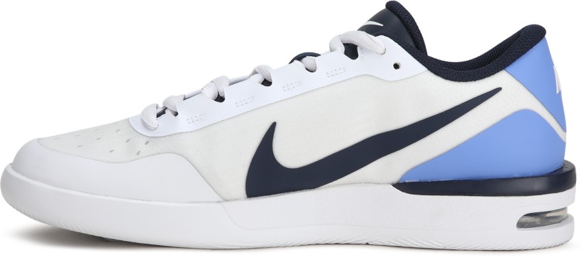 Nike vapor outlet wing