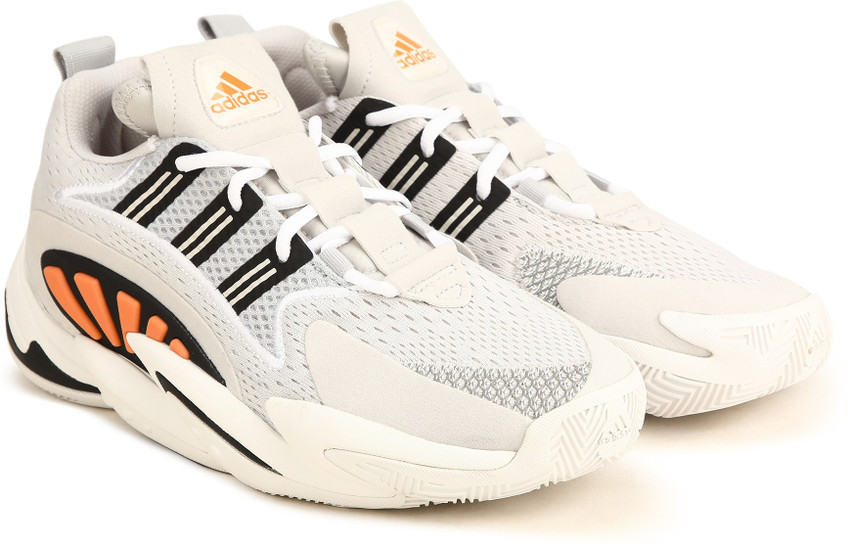 Adidas originals crazy byw x on sale