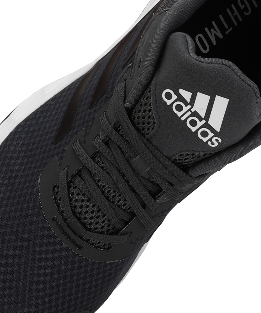 Adidas sales ortholite 2018