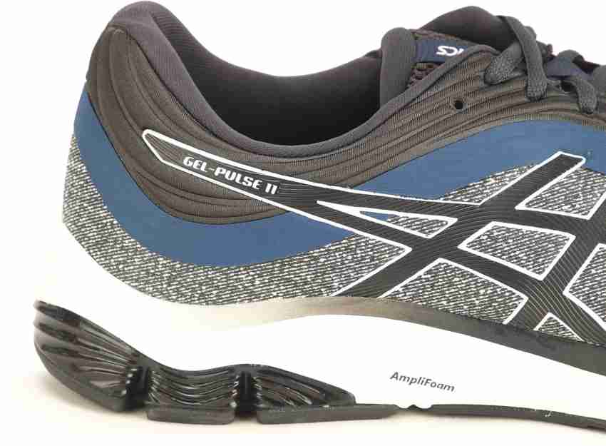 Asics gel pulse mx best sale