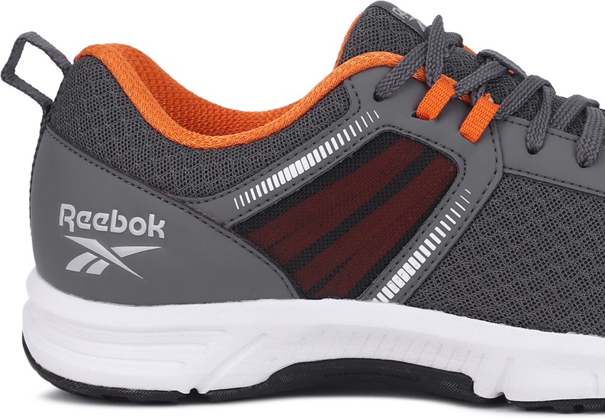 Reebok run sales dashride