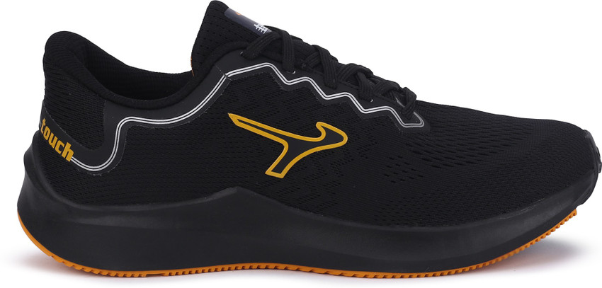 Lakhani touch new arrivals black 46