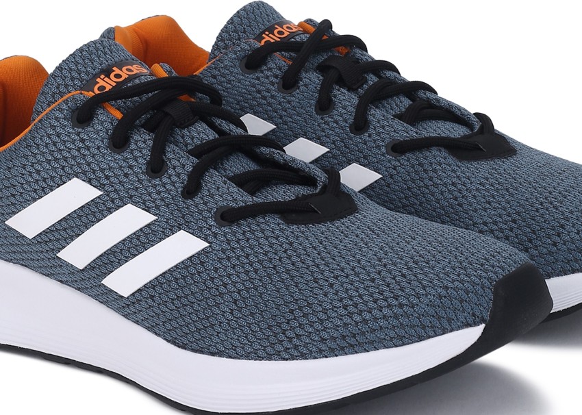 Adidas men's kalus 2024 m running shoes