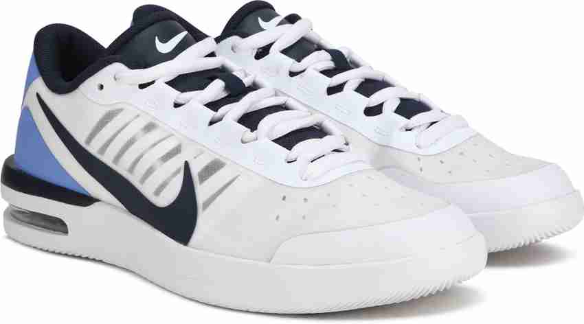NIKE Court Air Max Vapor Wing MS Tennis Shoes For Men Buy NIKE