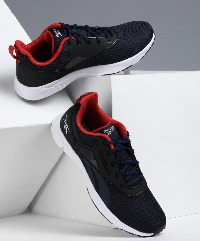 Reebok best running hot sale shoes 219