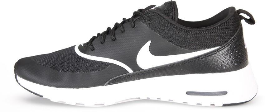 Air on sale nike thea