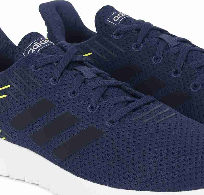 ADIDAS Calibrate Running Shoes For Men Buy ADIDAS Calibrate