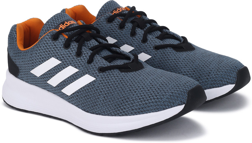 ADIDAS Torik M Running Shoes For Men Buy ADIDAS Torik M Running