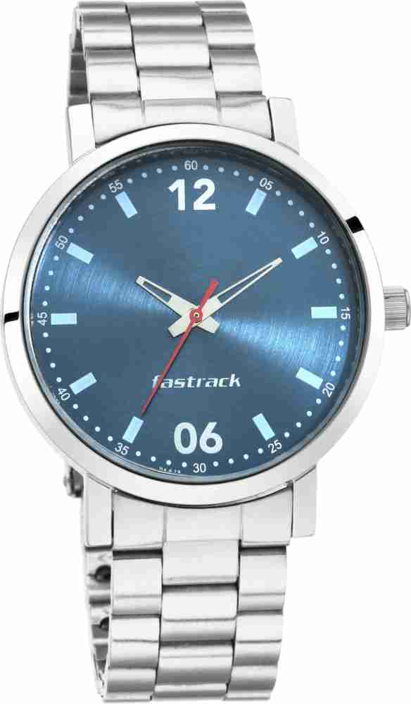 Fastrack 3178sm01 shop