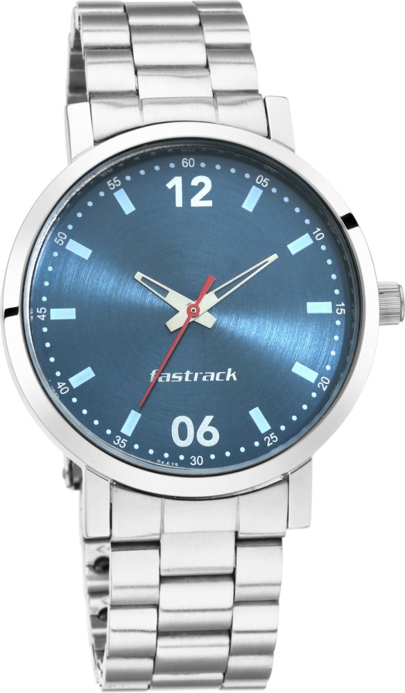 Fastrack 4170227 online