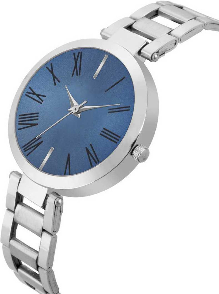 New look hotsell watches