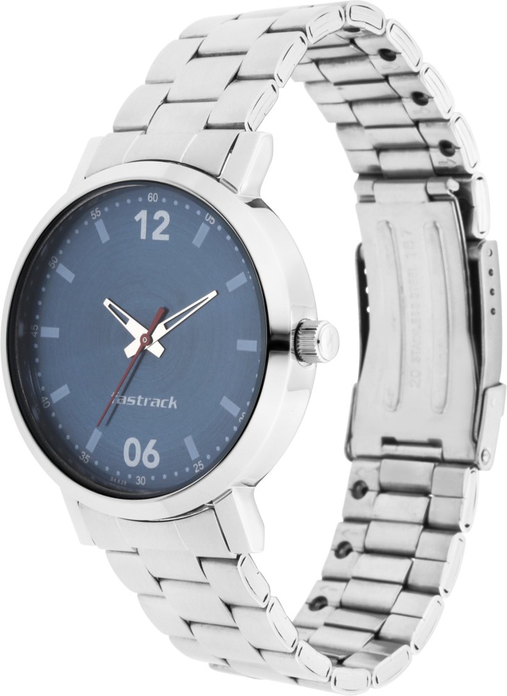 Fastrack 4170227 online