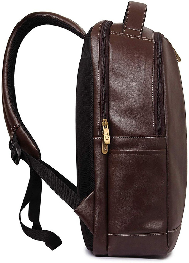 Mature bags flipkart new arrivals