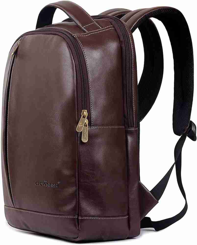 Mature bags flipkart new arrivals