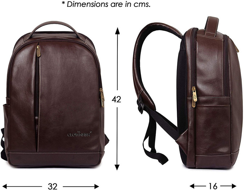 Mature bags flipkart hot sale