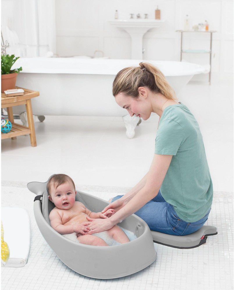 3 stage baby bath sales