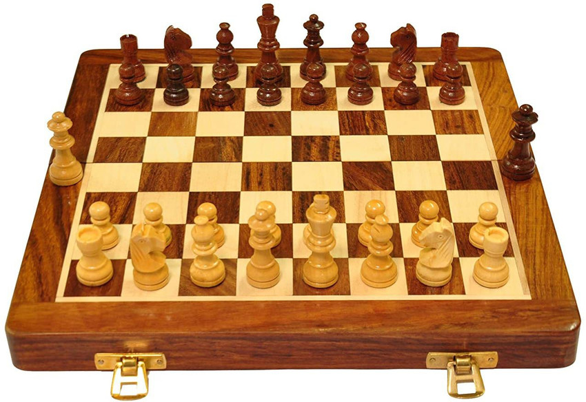 Chessboard Wikipedia 45 OFF Www pinnaxis chessboard-wikipedia-45-off-www-pinnaxis