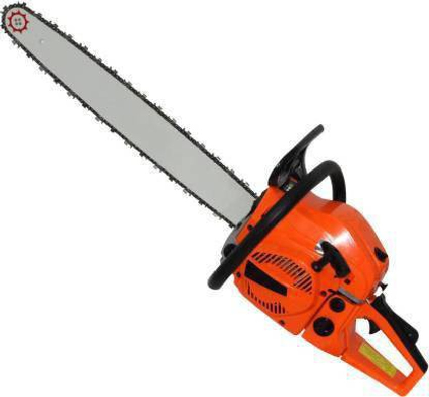 Stihl Chain Saw, 22