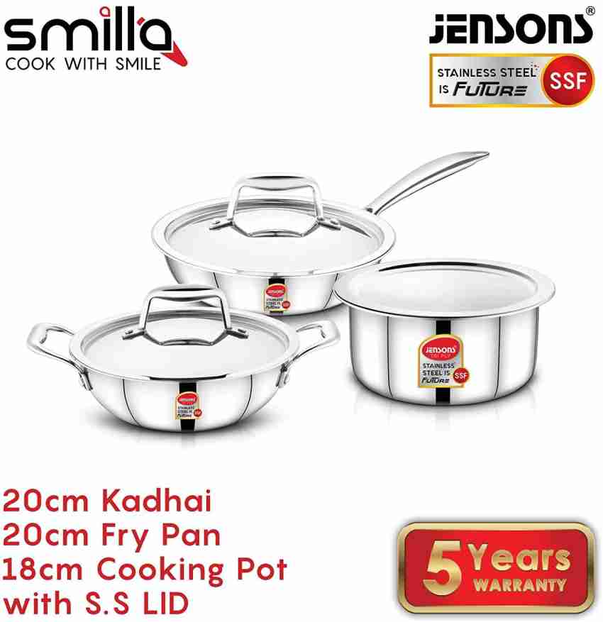 https://rukminim2.flixcart.com/image/850/1000/kdoup3k0/cookware-set/a/g/s/cw-kdfppt-20-20-18-cm-285-jensons-original-imafugq5jvhcnxzk.jpeg?q=20